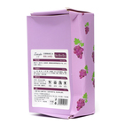 Набор ополаскивателей для рта в стиках со вкусом винограда, 20шт по 11 мл - Фото 3