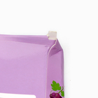 Набор ополаскивателей для рта в стиках со вкусом винограда, 20шт по 11 мл - Фото 4