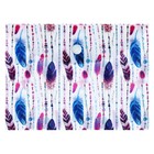 Набор папка-конверт на кнопке 12 штук, формат А5 180 мкр, Ассорти - фото 24415597 Набор папка-конверт на кнопке 12 штук, формат А5 180 мкр, Ассорти - фото 24415597