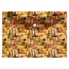 Набор папка-конверт на кнопке 12 штук, формат А5 180 мкр, Ассорти - фото 24415598 Набор папка-конверт на кнопке 12 штук, формат А5 180 мкр, Ассорти - фото 24415598