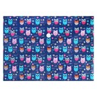 Набор папка-конверт на кнопке 12 штук, формат А5 180 мкр, Ассорти - фото 24415600 Набор папка-конверт на кнопке 12 штук, формат А5 180 мкр, Ассорти - фото 24415600