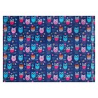 Набор папка-конверт на кнопке 12 штук, формат А5 180 мкр, Ассорти - фото 24415602 Набор папка-конверт на кнопке 12 штук, формат А5 180 мкр, Ассорти - фото 24415602