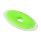 Ластик для ручек со стираемыми чернилами, Calligrata - Фото 3