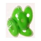 Ластик для ручек со стираемыми чернилами, Calligrata - Фото 3