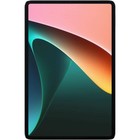 Планшет Xiaomi Xiaomi Pad 5, 11", 2560x1600, 6+128 Гб, 13+8 Мп, And 11, серый - фото 51613657