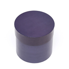 Набор круглых коробок №87, 5 в 1 "Forest" 23 х 23 х 23 - 13,5 х 13,5 х 13,5 см - фото 23644287