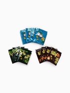 Чай в пакетиках «Ты прекрасна», 21.6 г (12 шт. × 1.8 г). - Фото 4