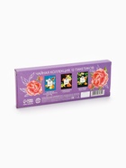 Чай в пакетиках «Ты прекрасна», 21.6 г (12 шт. × 1.8 г). - Фото 7