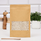 Специя хрен сушеный "Мой выбор" гранулы сорт А, 100 г - Фото 2