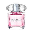 Туалетная вода женская Versace Bright Crystal, 30 мл - фото 12576683