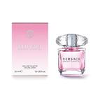 Туалетная вода женская Versace Bright Crystal, 30 мл - Фото 2