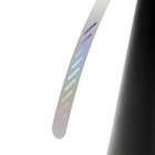 Отпугиватель насекомых Luazon модель LRI-13, настольный/подвесной, от батареек и USB, чёрный - Фото 3