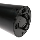 Отпугиватель насекомых Luazon модель LRI-13, настольный/подвесной, от батареек и USB, чёрный - Фото 6