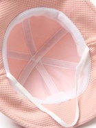 Панама детская KAFTAN, размер 52-54, розовая - фото 44657216