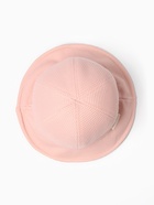 Панама детская KAFTAN, размер 52-54, розовая - фото 44657214