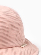 Панама детская KAFTAN, размер 52-54, розовая - фото 44657215