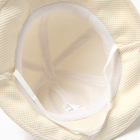 Панама детская KAFTAN р.52-54, цв. бежевый - фото 807063578