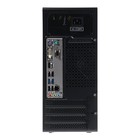 Компьютер Raskat Start 100, G5905, 8 Гб, SSD 120 Гб, Intel UHD 410, noOS, чёрный 10303532 - фото 12990683