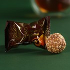 Подарочный набор «Лучшему из лучших»: чай 50 г, конфеты с шоколадной начинкой 100 г. - Фото 2