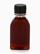 УЦЕНКА Подарочный набор «Самой прекрасной» бальзам, цукаты имбиря 30 г, чай - Фото 4