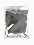 УЦЕНКА Подарочный набор «Самой прекрасной» бальзам, цукаты имбиря 30 г, чай - Фото 7