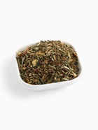 УЦЕНКА Подарочный набор «Самой прекрасной» бальзам, цукаты имбиря 30 г, чай - Фото 8