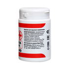 Присыпка для заживления ран и ожогов, 15 г - Фото 3