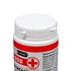 Присыпка для заживления ран и ожогов, 15 г - Фото 4