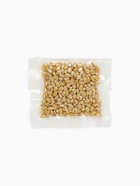 Подарочный набор «23 февраля» кедровый орех 30 г, варенье 30 г, чай 20 г - Фото 5