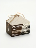 Подарочный набор «23 февраля» кедровый орех 30 г, варенье 30 г, чай 20 г - Фото 6