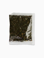 Подарочный набор «Для внутреннего спокойствия» кедровый орех 30 г, варенье30 г, чай 20 г - Фото 3