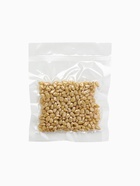 Подарочный набор «Для внутреннего спокойствия» кедровый орех 30 г, варенье30 г, чай 20 г - Фото 4