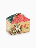 Подарочный набор «Для внутреннего спокойствия» кедровый орех 30 г, варенье30 г, чай 20 г - Фото 10