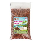 Кокосовые чипсы «Рецепты Дедушки Никиты», 5 л - Фото 1