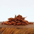 Кокосовые чипсы «Рецепты Дедушки Никиты», 5 л - Фото 3