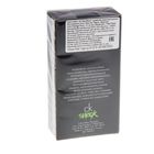 Туалетная вода Calvin Klein One Shock For Him 50 мл - Фото 2