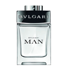 Туалетная вода Bvlgari Man, 60 мл - Фото 1