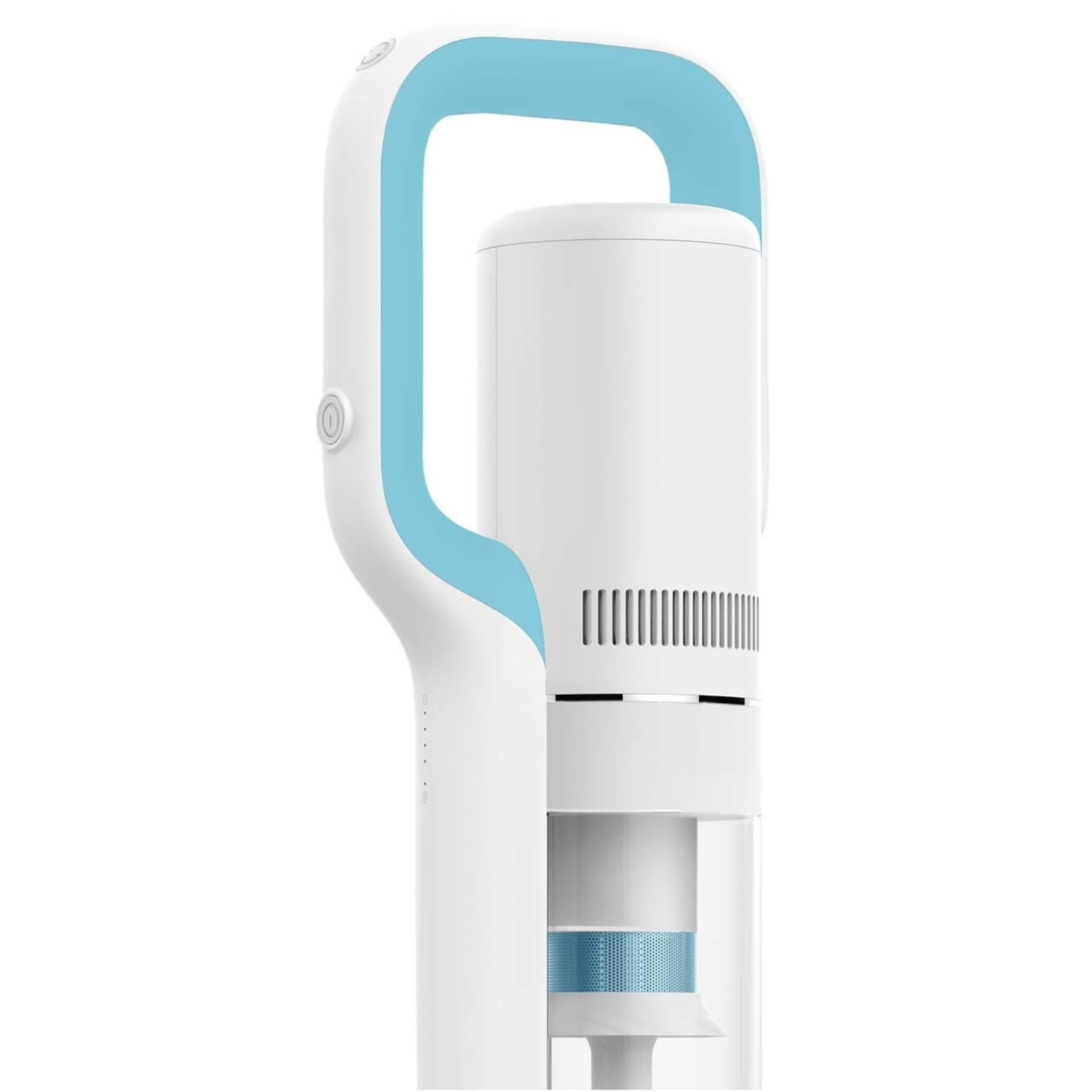 Вертикальный пылесос xiaomi roidmi f8. Вертикальный пылесос roidmi cordless vacuum cleaner s1 white. Пылесос xiaomi roidmi f8. Roidmi cordless vacuum cleaner xcq09rm. Ручной пылесос xiaomi mi handheld vacuum cleaner g10.