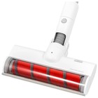Пылесос Roidmi XCQ12RM Cordless Vacuum Cleaner S2, вертикальный, 435/130 Вт, 0.4 л, белый - Фото 2