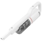 Пылесос Roidmi XCQ12RM Cordless Vacuum Cleaner S2, вертикальный, 435/130 Вт, 0.4 л, белый - Фото 7