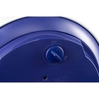 Водонагреватель Haier ES80V-А4, накопительный, 1750 Вт, 80 л, белый 10317903 - фото 16375087