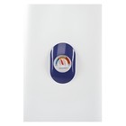 Водонагреватель Haier ES80V-А4, накопительный, 1750 Вт, 80 л, белый 10317903 - фото 16375088