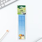 Закладки для книг, шпаргалки, 5 шт., картонные «Юному герою» - Фото 6