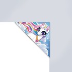 Закладки-оригами Микс «Принцессы» - Фото 3