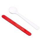 Набор для опытов «Мыльный слаймик» - Фото 6