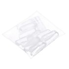 Набор для опытов «Мыльный слаймик» - Фото 9