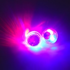 УЦЕНКА Набор для опытов «Неоновая магия, светящийся», 6 опытов, Сказочный патруль - Фото 12