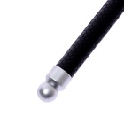 Набор ниндзя «Ночной воин», 3 предмета - Фото 8