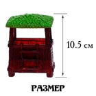 Набор рыцарей «Великая битва», 16 элементов - Фото 3