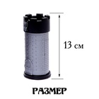 Набор рыцарей «Великая битва», 16 элементов - Фото 5